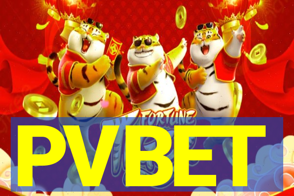 PVBET