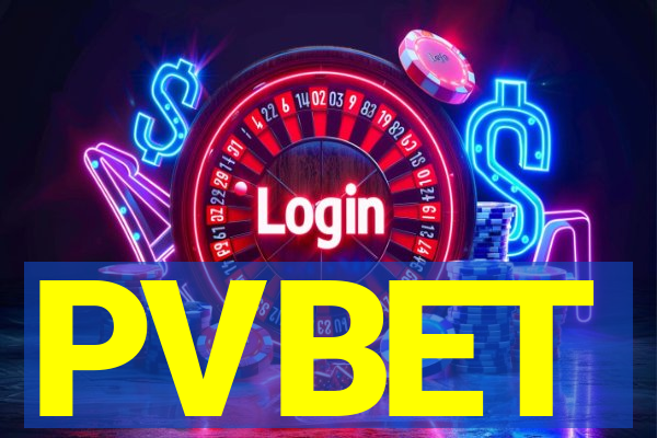 PVBET