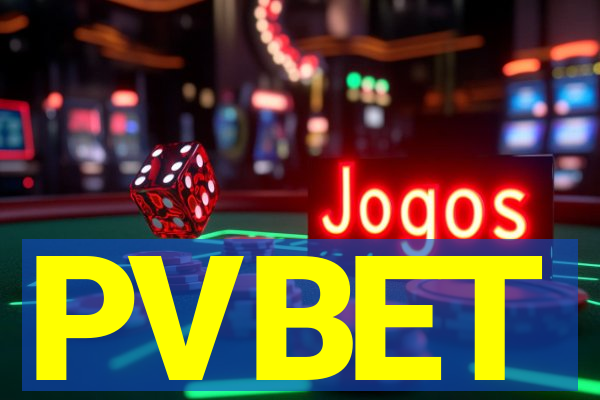 PVBET