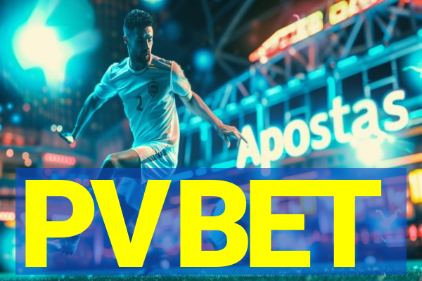 PVBET