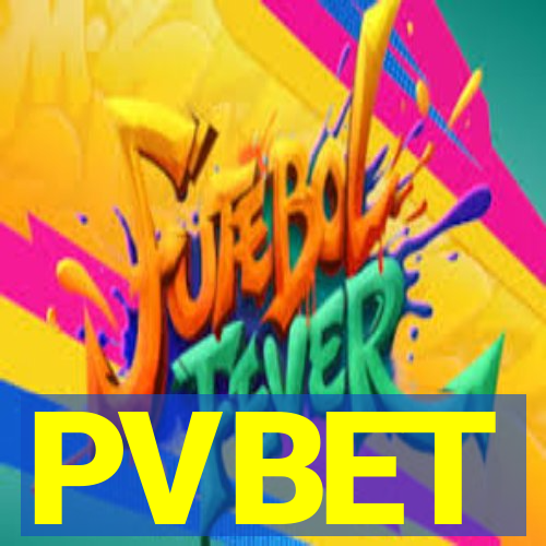 PVBET