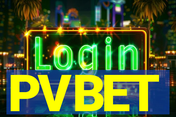 PVBET