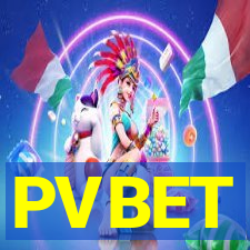 PVBET