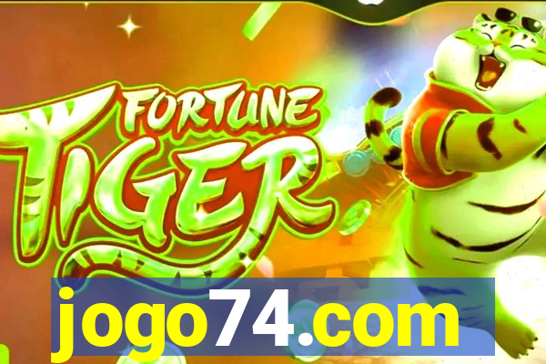 jogo74.com