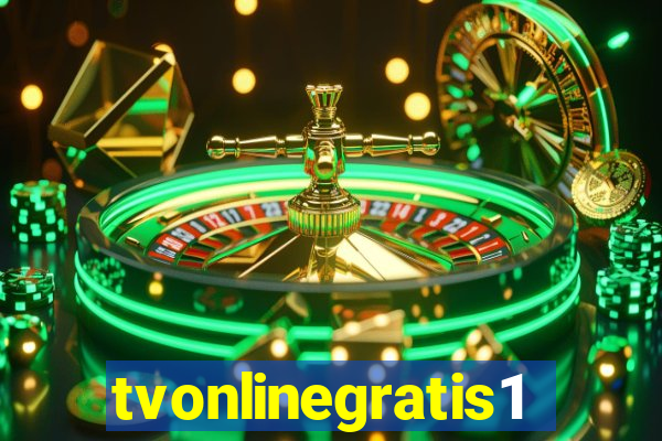 tvonlinegratis1