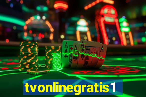 tvonlinegratis1