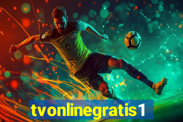 tvonlinegratis1