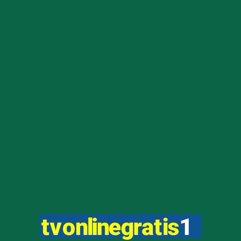 tvonlinegratis1