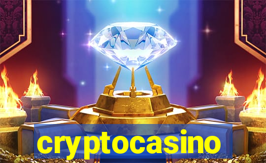 cryptocasino