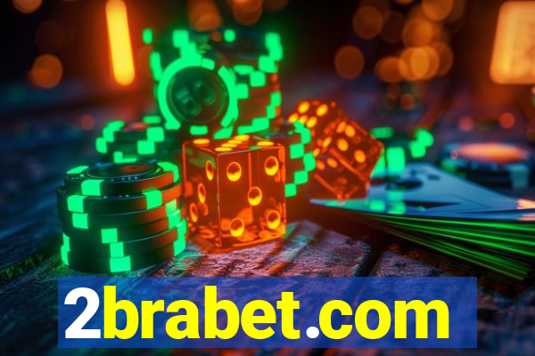 2brabet.com