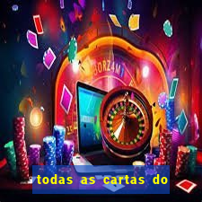 todas as cartas do jogo uno para imprimir