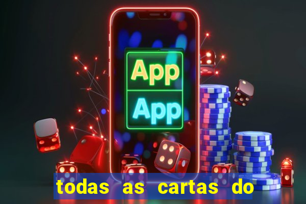 todas as cartas do jogo uno para imprimir