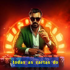 todas as cartas do jogo uno para imprimir