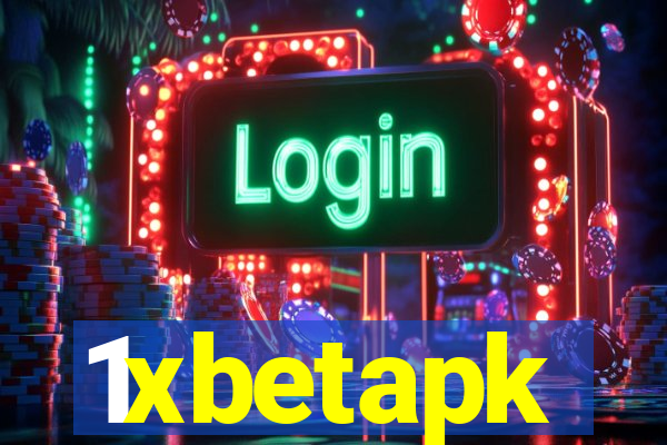 1xbetapk