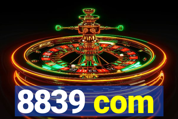 8839 com