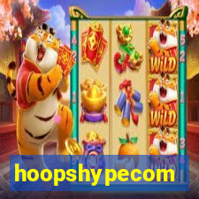 hoopshypecom