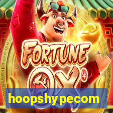 hoopshypecom