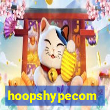 hoopshypecom