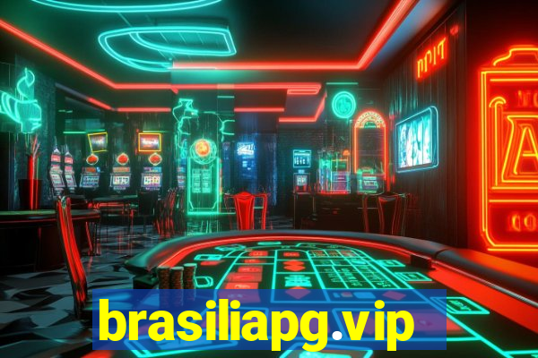 brasiliapg.vip