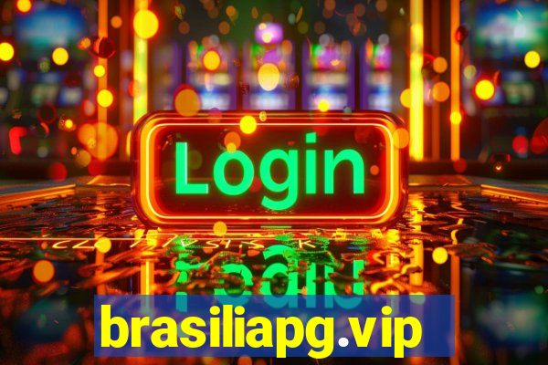 brasiliapg.vip