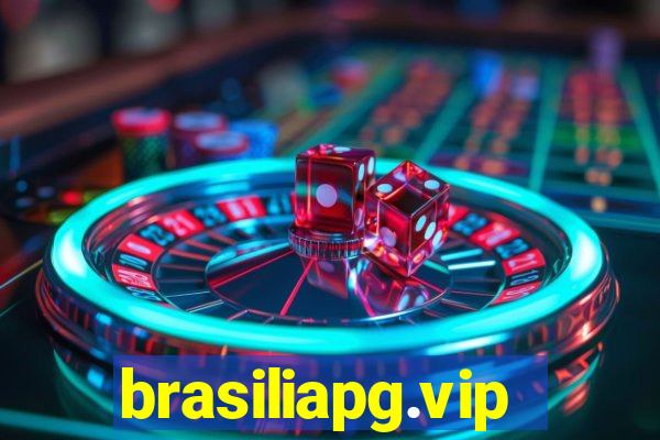 brasiliapg.vip