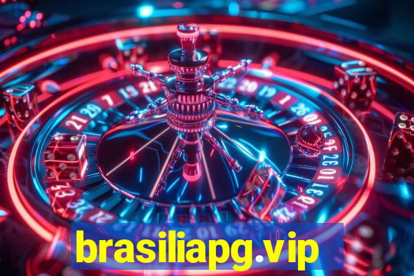 brasiliapg.vip