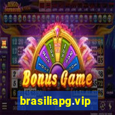 brasiliapg.vip