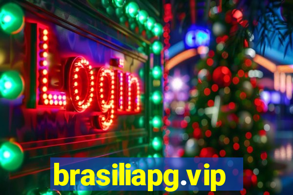 brasiliapg.vip