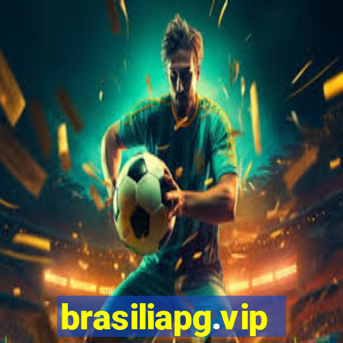 brasiliapg.vip