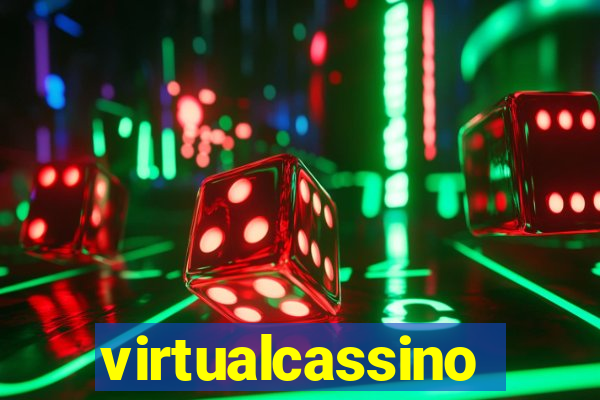 virtualcassino