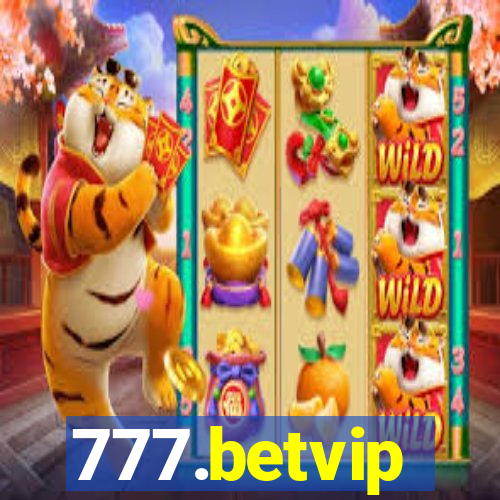 777.betvip