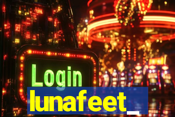 lunafeet_