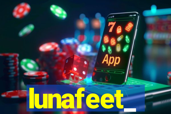 lunafeet_