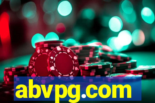 abvpg.com