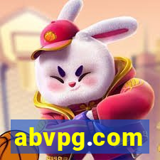 abvpg.com