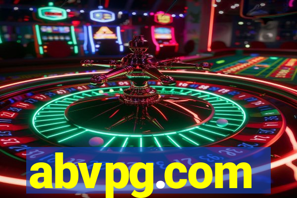 abvpg.com