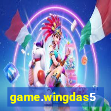 game.wingdas5