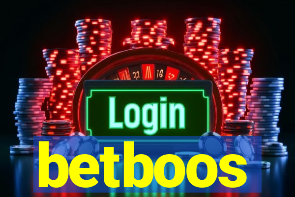 betboos