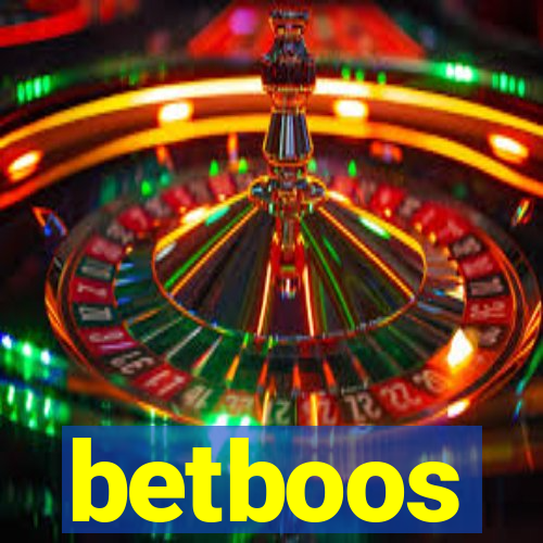 betboos