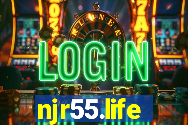 njr55.life