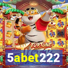 5abet222