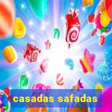 casadas safadas