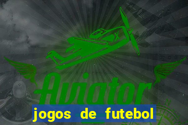 jogos de futebol penalty fever brasil