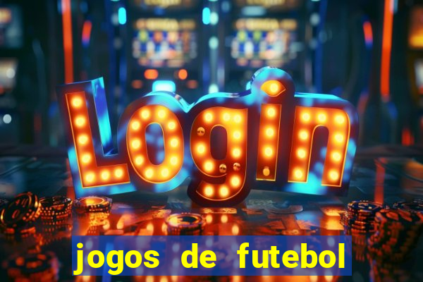 jogos de futebol penalty fever brasil