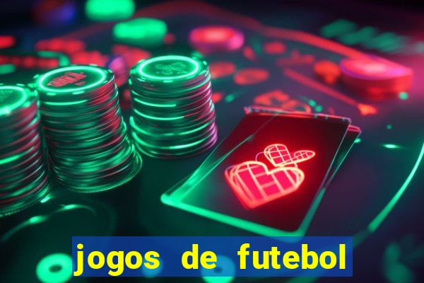 jogos de futebol penalty fever brasil