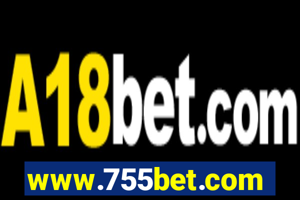 www.755bet.com