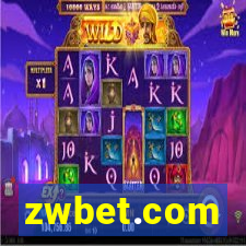 zwbet.com