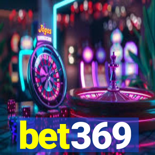 bet369