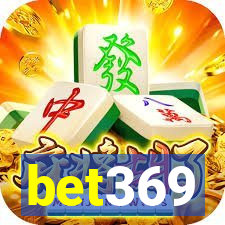 bet369