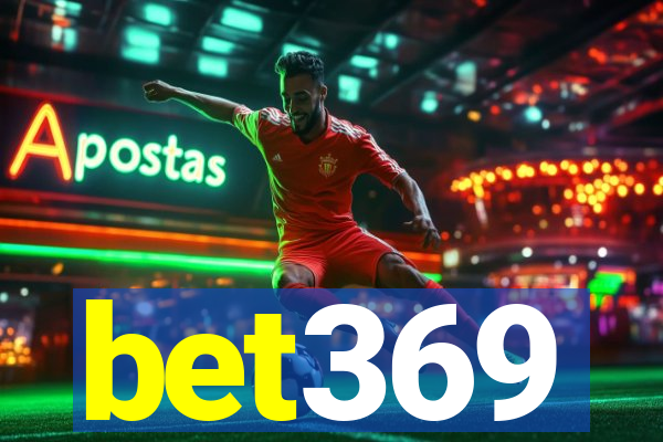 bet369